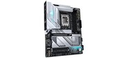 Материнская плата Z890 S1851 ATX Z890 GAMING X WIFI7 GIGABYTE