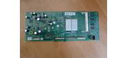 Плата сканера SCB HP LJ M880 (A2W75-67904 / CF299-60001