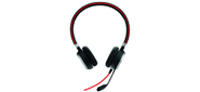 Jabra EVOLVE 40 UC Stereo