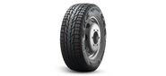 Ikon Tyres 225 / 65 R16C Autograph Snow C3 112 / 110R