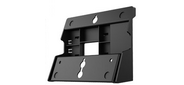 Fanvil Настенное крепление для телефонов серии XU
