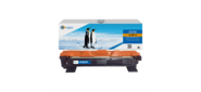 G&G toner-cartridge for Brother HL-1110 / 1112A / 1210 / 1212;DCP-1510 / 1512 / 1610 / 1612;MFC-1810 / 1815 / 1910 without chip 1000 pages гарантия 36 мес.