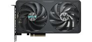 Gigabyte GV-N506TEAGLE OC-8GD 1.0 PCI-E 5.0 NVIDIA GeForce RTX 5060TI 8Gb 128bit GDDR7 2617 / 28000 HDMIx1 DPx3 HDCP Ret
