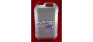 Тонер Brother TN 2075 / 85 / 2135 / 75 HL 2030 / 35 / 40 / 75 / 2140 / 50 / 70  (фл,  1кг) B&W Standart фас. Россия