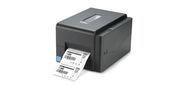 Принтер этикеток TSC TE300, TT, 4", 300 dpi, 5 ips, 16MB SDRAM, 8MB Flash, USB 2.0