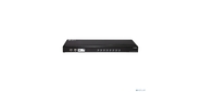 ORIGO OKVM440 / A1A 8-портовый KVM-переключатель с портами VGA и USB