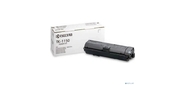 Kyocera-Mita TK-1150 Тонер картридж {P2235dn, P2235dw, M2135dn, M2635dn, M2735dw (3000 стр.)}