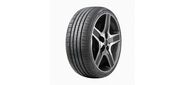 Летние шины Armstrong BLU-TRAC HP 245 / 35 R20 95Y