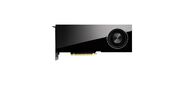 Видеокарта NVIDIA NVIDIA RTX A6000 48GB GDDR6 ECC PRO Graphics Card GDDR6,  384-bit Memory,  4x Display Port  (900-5G133-2200-000 / 900-5G133-0100-001) {OEM}