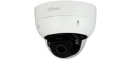 Камера видеонаблюдения IP Dahua DH-IPC-HDBW5442HP-Z4E 8-32мм цв.