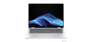 HP Omnibook 14-FP0023DX  [B86Q7UA] 14.1" FHD /  core7 150U / 16Gb / 512SSD / Win11Pro