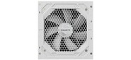 Блок питания ATX 750W GP-UD750GM PG5 ICE GIGABYTE
