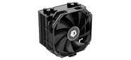 Кулер ID-Cooling SE-224-XTS_MINI_BLACK