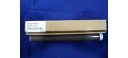 Термопленка для Kyocera P2040 / P2235 / M2040 / M2135 / M2540 / M2635 / M2640 / M2735 (O)