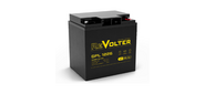 Аккумулятор 12В 26А.ч REVOLTER GPL 1226