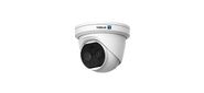Тепловизионная камера стационарная Torus EX100-BQ-6 Разрешение 160x120,  25Гц,  25х18, 7 FoV,  -20~550°C