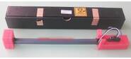 Термоузел HP LJ 5000 / GP-160 / LP-3000 / 3010   (RG5-5459 / RG5-3531 / RG9-1432 / RG5-5454) OEM