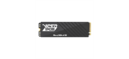 Накопитель SSD Patriot PCI-E x4 1Tb VP4300-1TBM28H Viper VP4300 M.2 2280