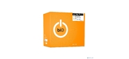 Bion Cartridge 051 / CF230A Картридж для HP Laserjet Pro M203dn / 203dw / MFP M227fdw / 227sdn  (1'700 стр.) Черынй