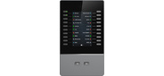 Телефон IP EXPANSION MODULE GBX20 GRANDSTREAM