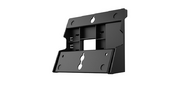 Fanvil Wall bracket accessory Good for J6