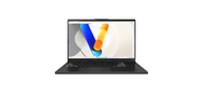 ASUS Vivobook Pro 15 OLED N6506MV-MA085 Intel® Core™ Ultra 9 Processor 185H 2.3 GHz  (24MB Cache,  up to 5.1 GHz,  16 cores,  20 Threads) DDR5 24GB OLED 1TB M.2 NVMe™ PCIe® 4.0 SSD NVIDIA® GeForce RTX™ 40