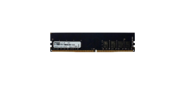Оперативная память Foxline 16 GB,  DIMM,  3200 MHz,  CL22,  tRCD22