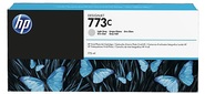 Cartridge HP 773C светло-серый для HP DJ Z6600 / Z6800 775-ml