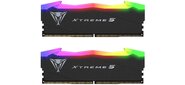 Модуль памяти DIMM 48GB DDR5-7600 PVXR548G76C36K PATRIOT