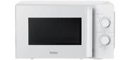 Микроволновая Печь Haier HMB-MM207WA 20л. 700Вт белый