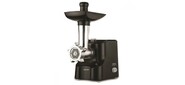 Мясорубка ZMM1520B ZELMER