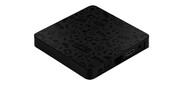 Мультимедийный плеер TVBOX MATE SBX-Z06 ROMBICA