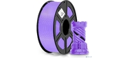 Пластик для принтера 3D Cactus CS-3D-ABS-1KG-PURPLE ABS d1.75мм 1кг 1цв.