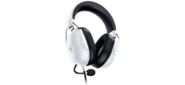 Razer Гарнитура Blackshark V2 X - White /  Razer Blackshark V2 X - White