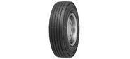245 / 70R19.5 CORDIANT PROFESSIONAL FR-1 Яр. ШЗ 136 / 134 Рулевая