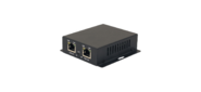 Коммутатор Osnovo SW-8030 / D (90W)