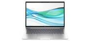 Ноутбук HP ProBook 440 G11 14" WUXGA IPS,  Intel Core Ultra 5 125U,  8Gb,  512Gb SSD,  no OS,  серебристый*