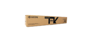 Kyocera Тонер-картридж TK-8110K для M8124cidn (Азия) чёрный (12000 стр.)