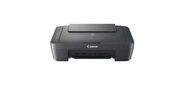 Canon Pixma MG2541S А4,  МФУ,  струйное,  цветное,  8стр / мин,  600х4800dpi,  USB  (0727C067)