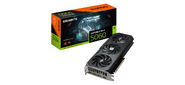 Видеокарта / GV-N5060GAMING OC-8GD