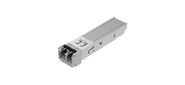 Трансивер ACD ACD-SFP-CWDM43.120 SFP 1G CWDM 120km 1430nm LC DDM