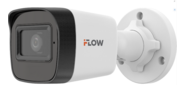 IP камера 4MP BULLET F-IC-1141M (2.8MM) IFLOW