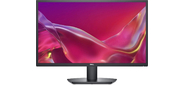 Монитор Dell 27" SE2725H черный VA LED 16:9 HDMI матовая 3000:1 300cd 178гр / 178гр 1920x1080 75Hz VGA FHD 4.59кг