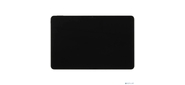 Xiaomi Redmi Pad 2 Pro 8 / 256 Graphite Gray
