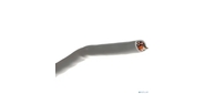 REXANT  (01-0043) Кабель UTP CAT5e 4 пары  (305м) 0.51 мм