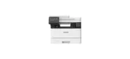МФУ Canon I-SENSYS MF465dw моно /  40 стр. /  экран 12.7см /  дуплекс /  АПД /  WiFi /  Ethernet / факс /  тонер  ( аналог 5951C008 )
