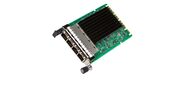 Сетевая карта /  Intel Ethernet Server Adapter I350-T4V2 for OCP 3.0
