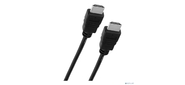 Кабель PROconnect HDMI - HDMI 1.4, 2м Silver