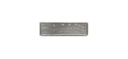 Supermicro MCP-260-00151-0N ORIGINAL IO SHIELD