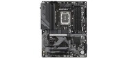 Материнская плата Z790 S1700 ATX Z790 D AX 1.2 GIGABYTE